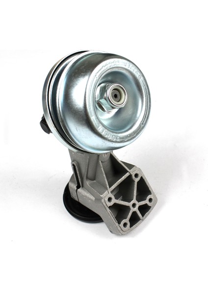 Stihl FS450-FS480 Redüktör Komple Kare (6*6)