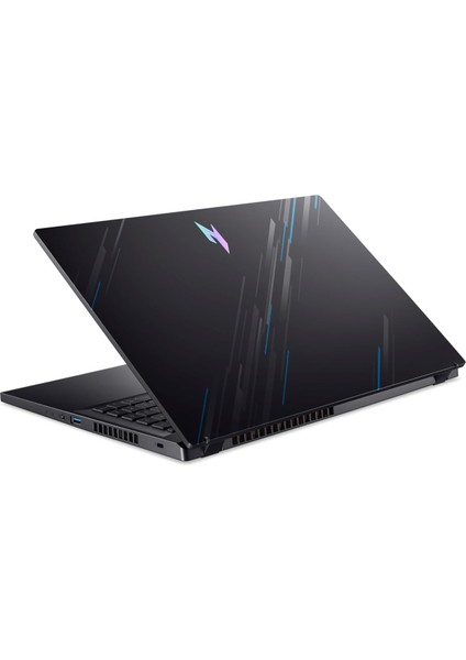 Nitro V 15 Intel Core I5 13420H 64GB 1tb SSD RTX4050/6GB 15.6'' Fhd 144Hz W11H Taşınabilir Bilgisayar & Per4 Çanta NHQNBEY004P373