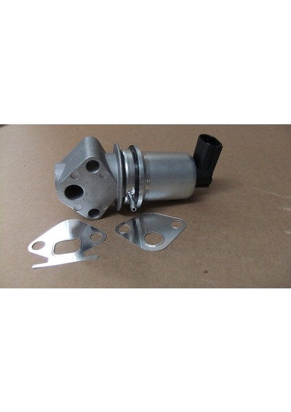 03D131503D Gaz Kelebek Egr Fabia Polo 1.2 Azq-Bme 00-08