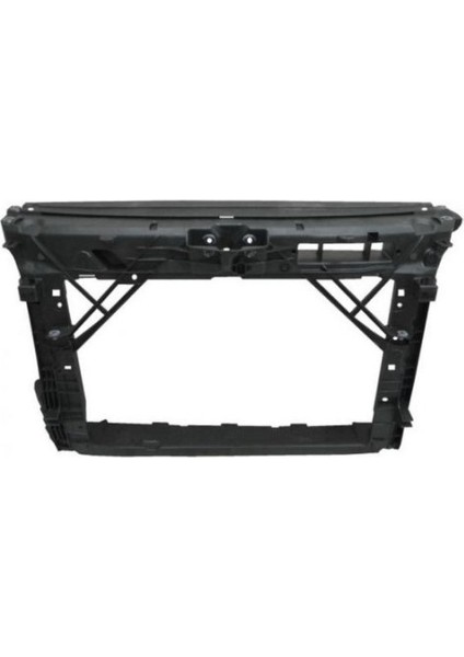 5JA805588L Ön Iç Panel Rapıd 2013-2020 - Toledo 2016-2019