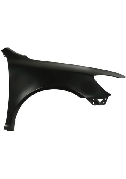 1Z0821106C Çamurluk Ön Sağ ( Facelıft ) Octavıa 2009-2011