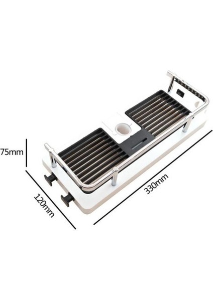 Banyo Duş Organizer fiyatları