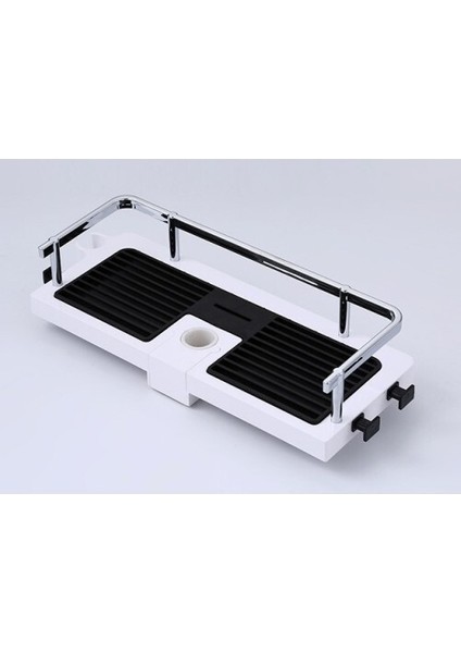 Banyo Duş Organizer modelleri