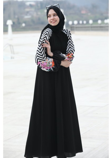 Zambak Ferrace fiyatları