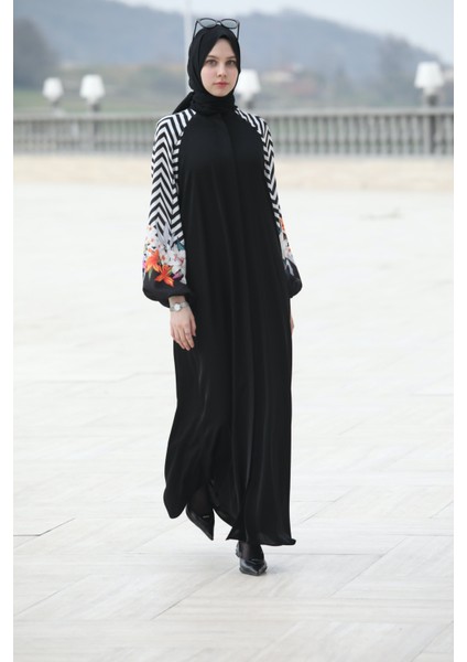 Zambak Ferrace fırsatları