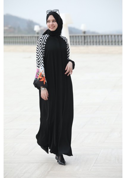 Zambak Ferrace indirimleri