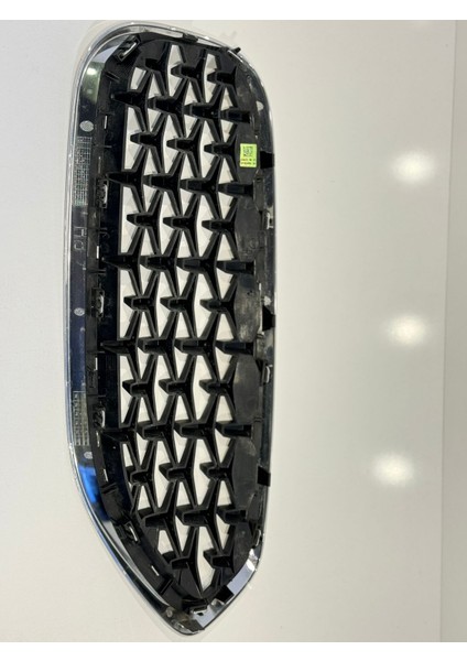 51117489709-51117489710 Bmw G29 Panjurları fırsatları