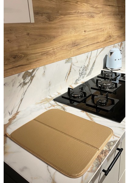 Bulaşık Matı Bej fiyatları