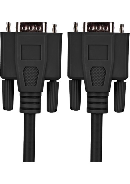 VGA Kablo 15 Pin Bağlantı 1.5 Metre CAB-1216 fiyatları