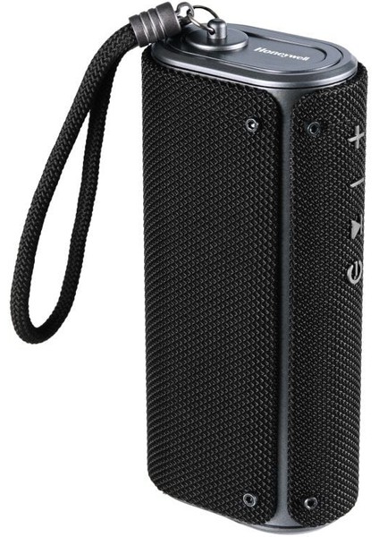 Trueno U200 Bluetooth Hoparlör HC000113