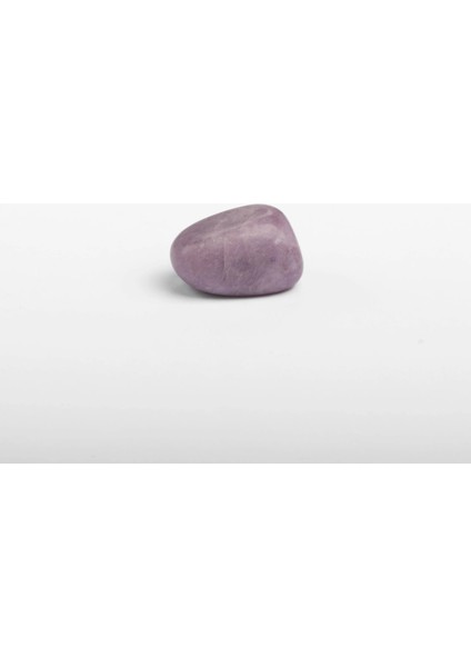 Lepidolit Taşı Doğal Taş Kütle fiyatları