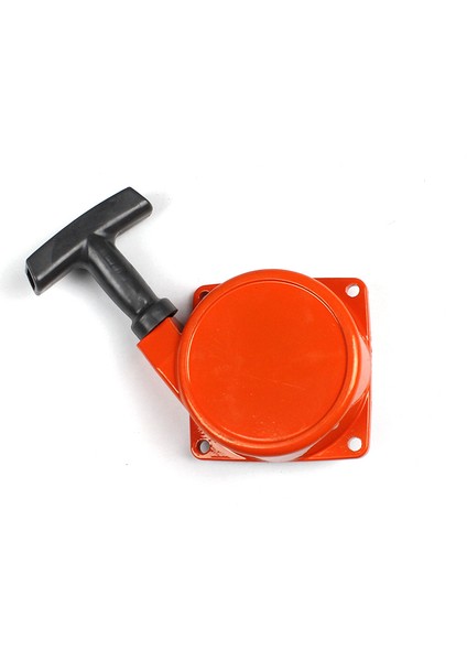 Oleo MAC-753 Starter Komple