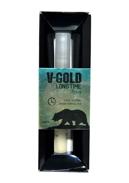 Karanfilli Bitkisel For Men Kalem Sprey 8 ml