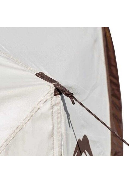 Wildland Magic Tarp Çadır Sihirli Tente 50+ Güneş Koruma