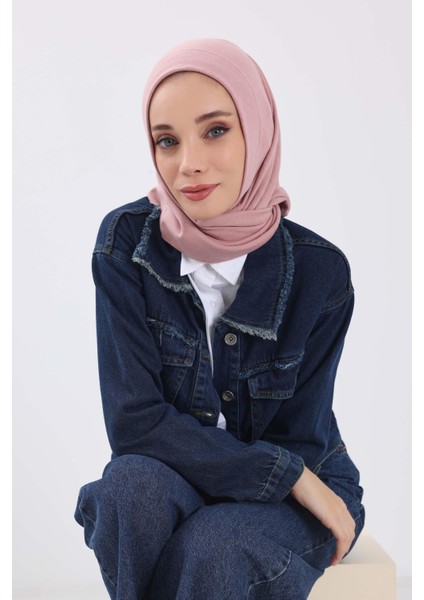 Kışlık Bandana Bone,B-45RB