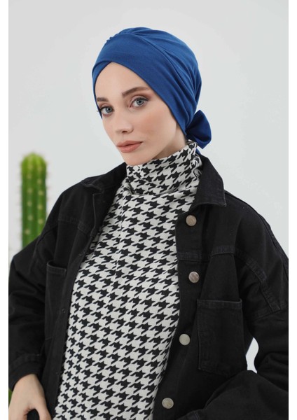 Kuşaklı BONE,B-31RB
