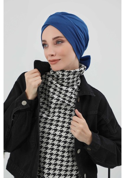Kuşaklı BONE,B-31RB