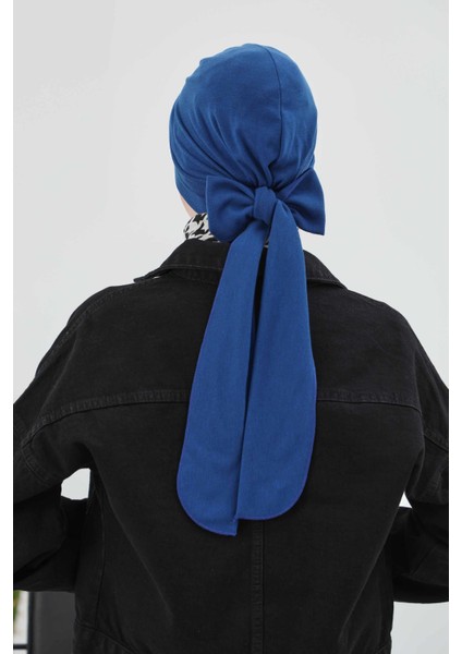 Kuşaklı BONE,B-31RB