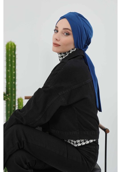Kuşaklı BONE,B-31RB