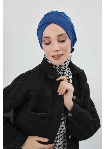 Kuşaklı BONE,B-31RB