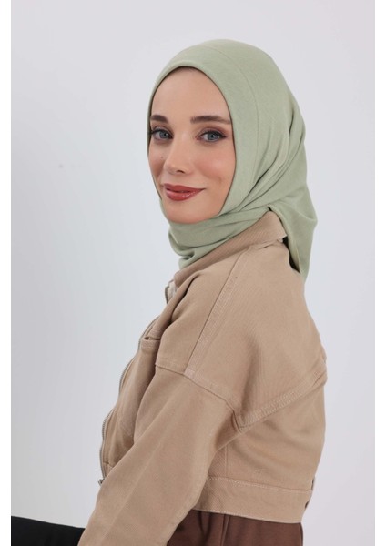Kışlık Bandana Bone,B-45RB