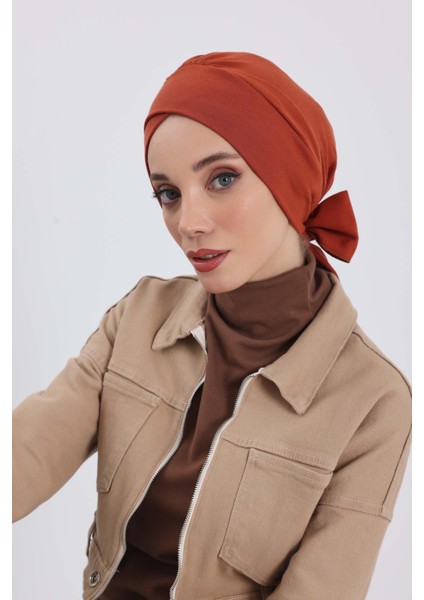 Kuşaklı Kıışlık Bone,B-31RB