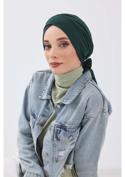 Kuşaklı Kıışlık Bone,B-31RB