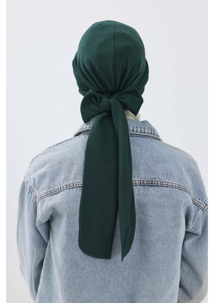 Kuşaklı Kıışlık Bone,B-31RB