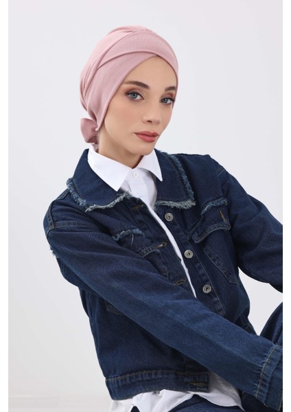 Kuşaklı Kıışlık Bone,B-31RB