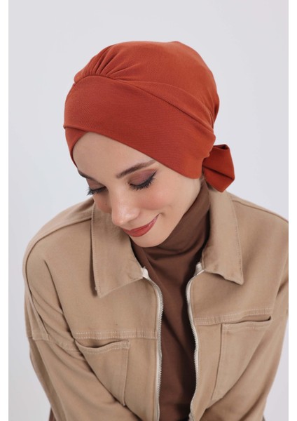 Kuşaklı Kıışlık Bone,B-31RB