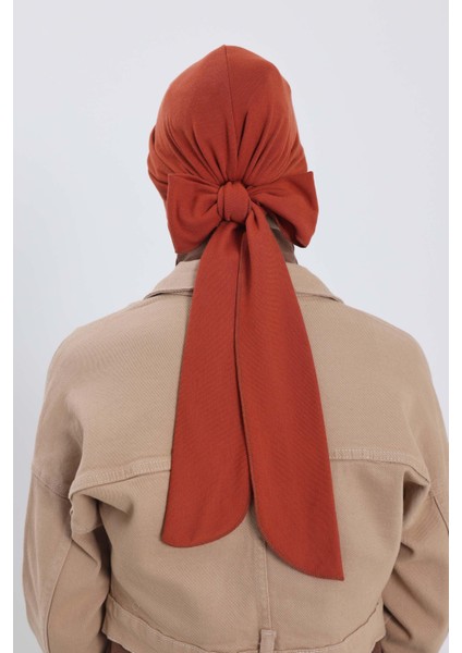 Kuşaklı Kıışlık Bone,B-31RB