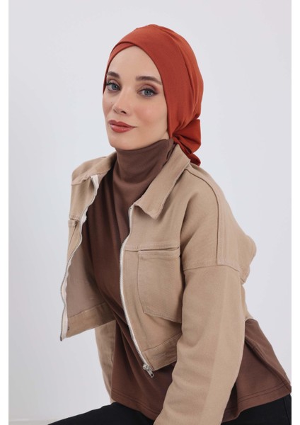 Kuşaklı Kıışlık Bone,B-31RB