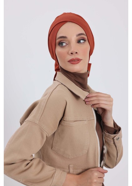 Kuşaklı Kıışlık Bone,B-31RB