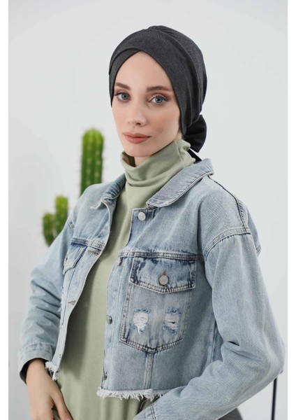 Kuşaklı BONE,B-31RB