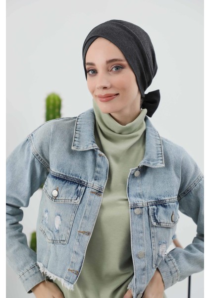 Kuşaklı BONE,B-31RB