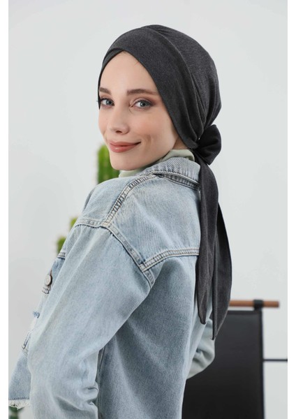 Kuşaklı BONE,B-31RB