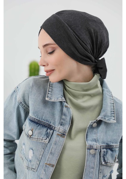 Kuşaklı BONE,B-31RB