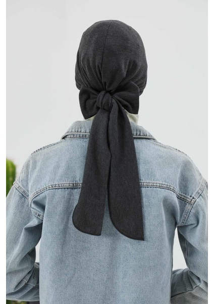 Kuşaklı BONE,B-31RB