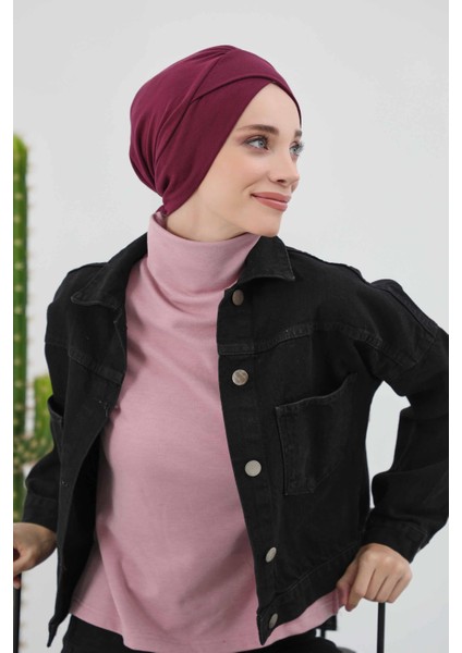 Kuşaklı BONE,B-31RB