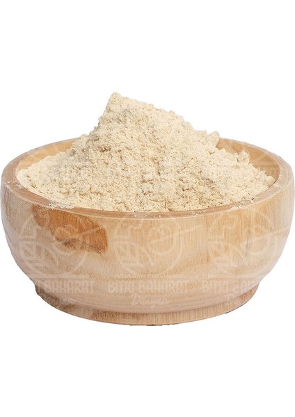 Zencefil Toz 100 gr