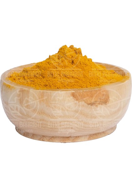 Zerdeçal Toz 100 gr