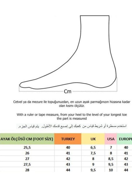 LOVAX Garantili Tactical Askeri Fermuarlı ve Bağcıklı Postal Çöl Botu fırsatları