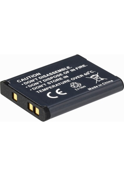 ,Nikon ile uyumlu EN-EL19 Fotoğraf Makinesi Bataryası. fiyatları