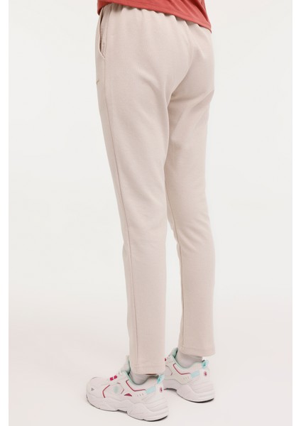 Wl Mabel 22ES121 4pr Bej Kadın Eşofman Altı fiyatları