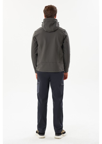 Erkek Softshell 2411156 fiyatları