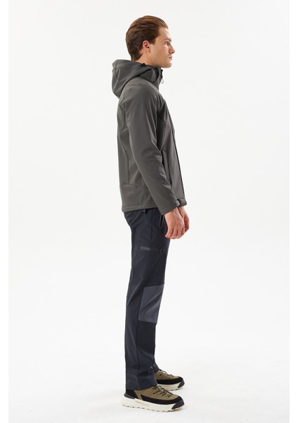 Erkek Softshell 2411156 modelleri