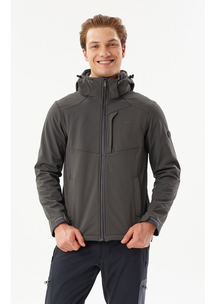 Erkek Softshell 2411156 indirimleri