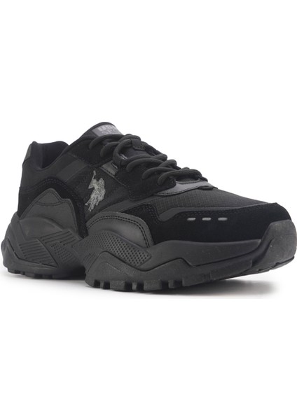 Yota Wmn 4Pr Siyah Kadın Outdoor fiyatları