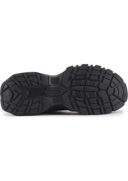 Yota Wmn 4Pr Siyah Kadın Outdoor fırsatları