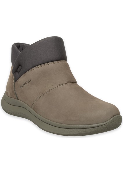 Nora 27956 Günlük Kadın Bot